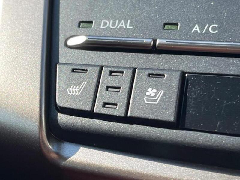 NX