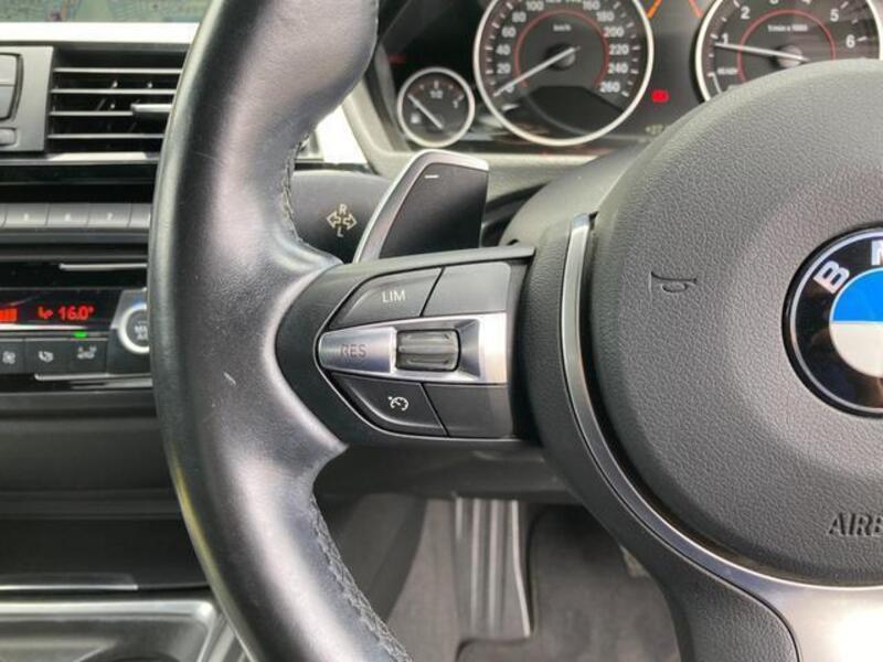 4 SERIES