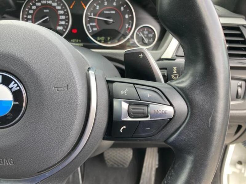 4 SERIES