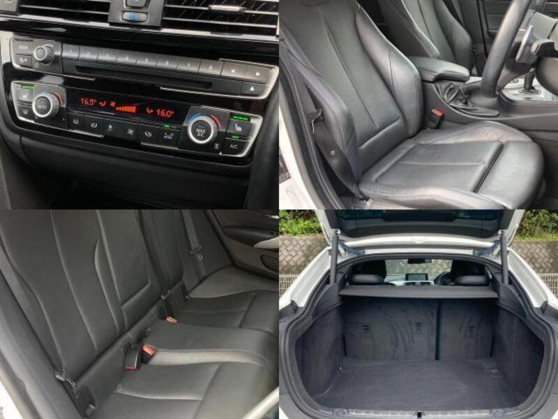 4 SERIES