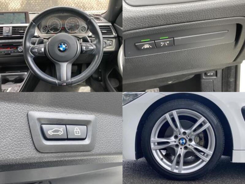 4 SERIES