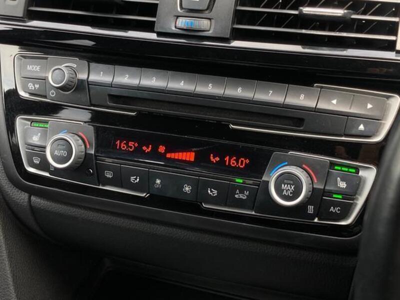 4 SERIES