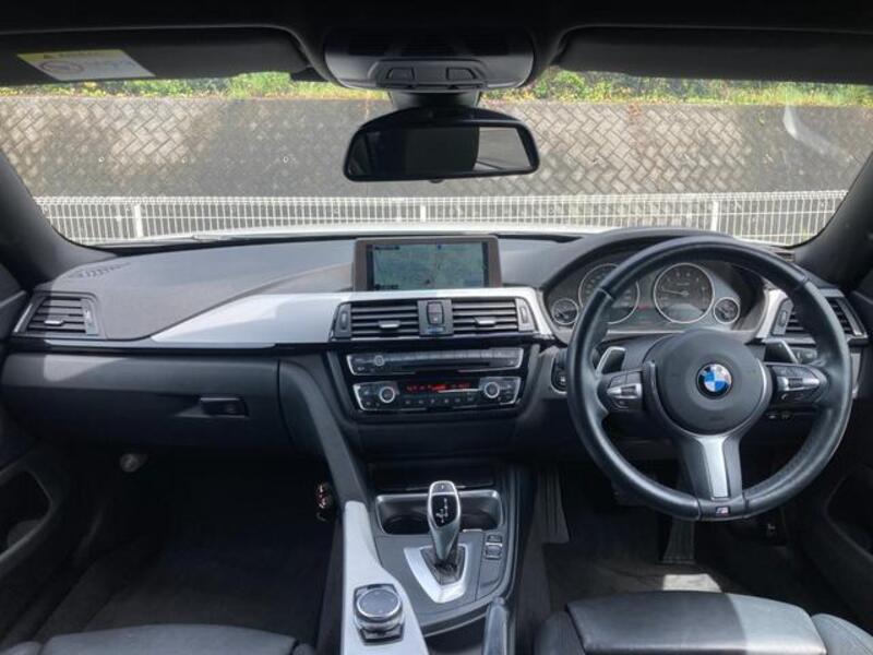 4 SERIES