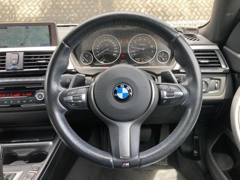4 SERIES