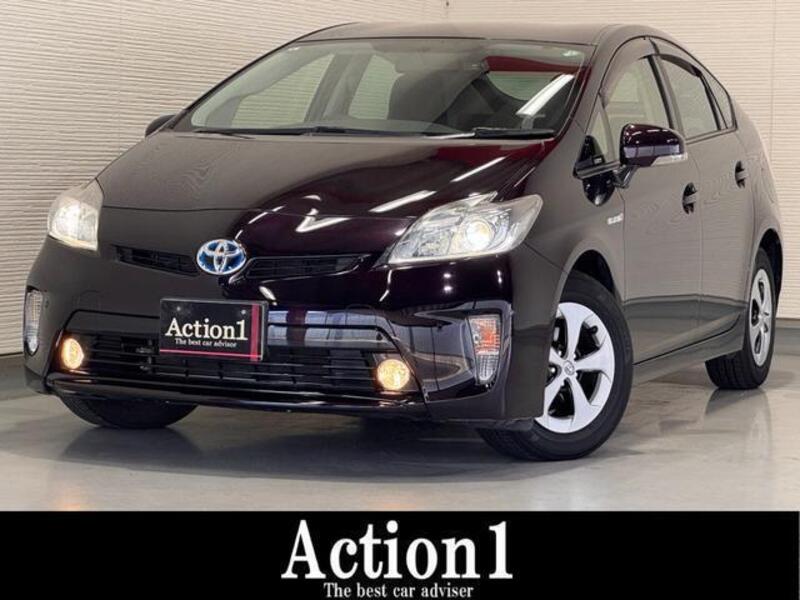 PRIUS-0