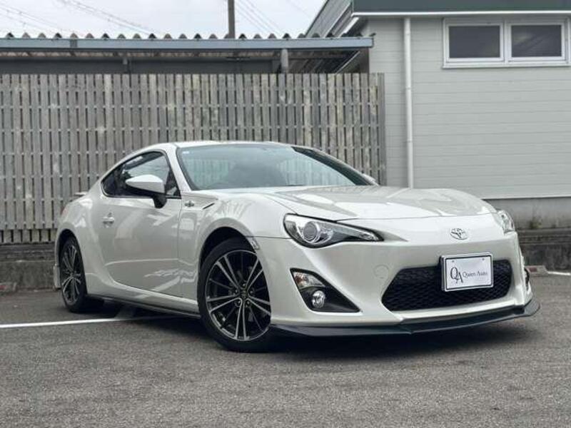 86
