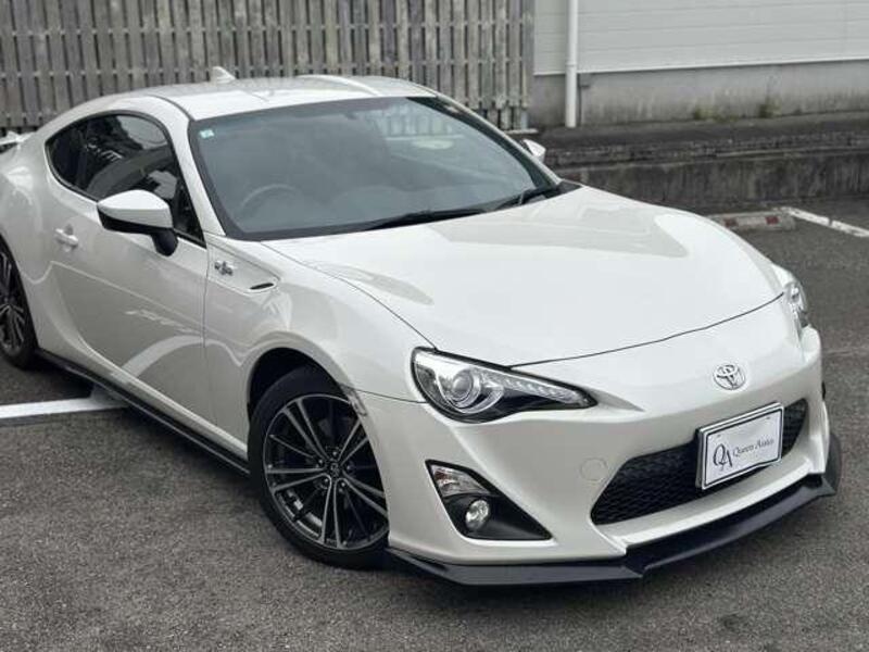 86