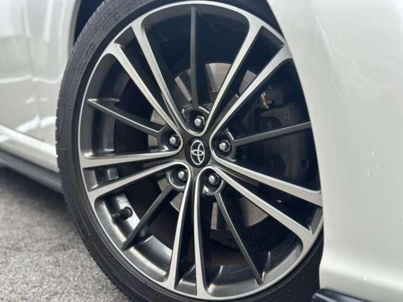 86