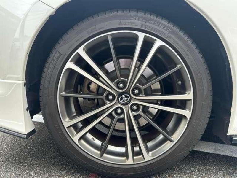86