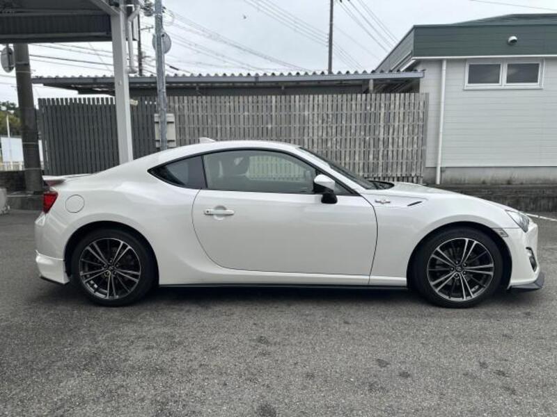 86