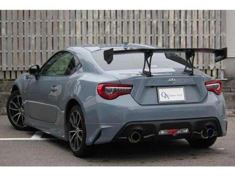 86