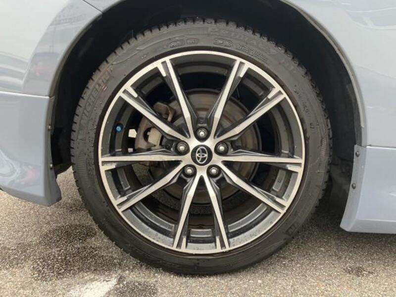 86