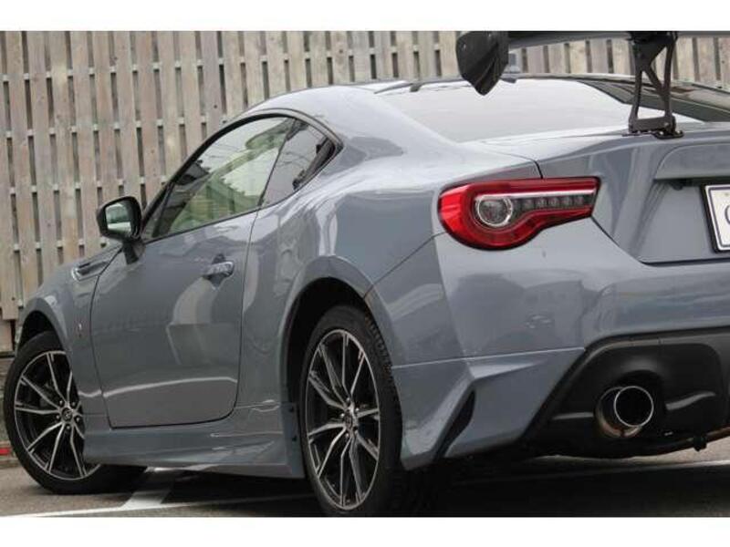 86