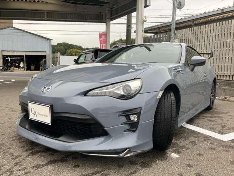 86