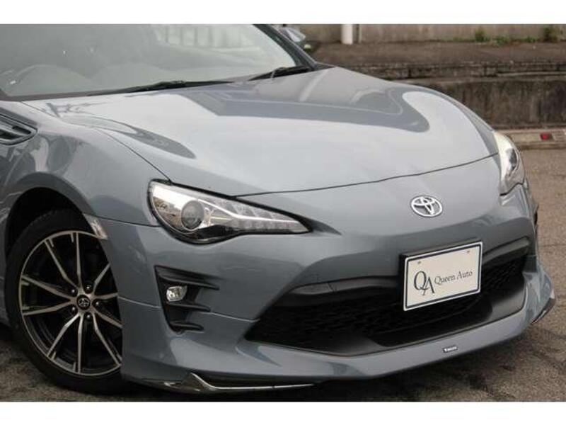 86
