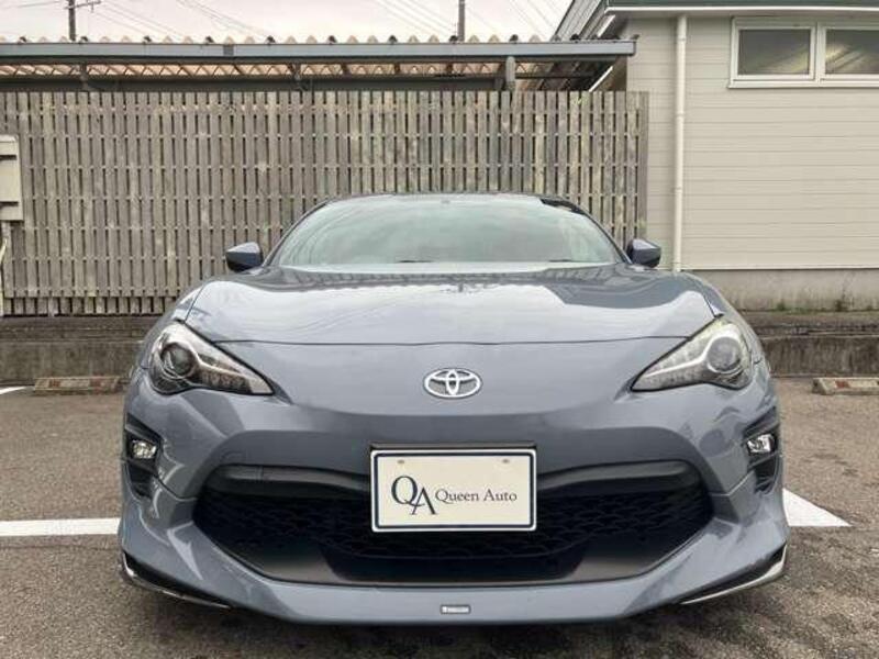 86