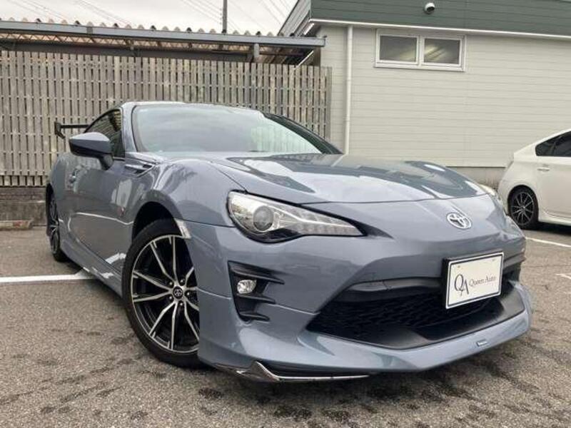 86