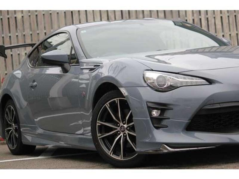 86