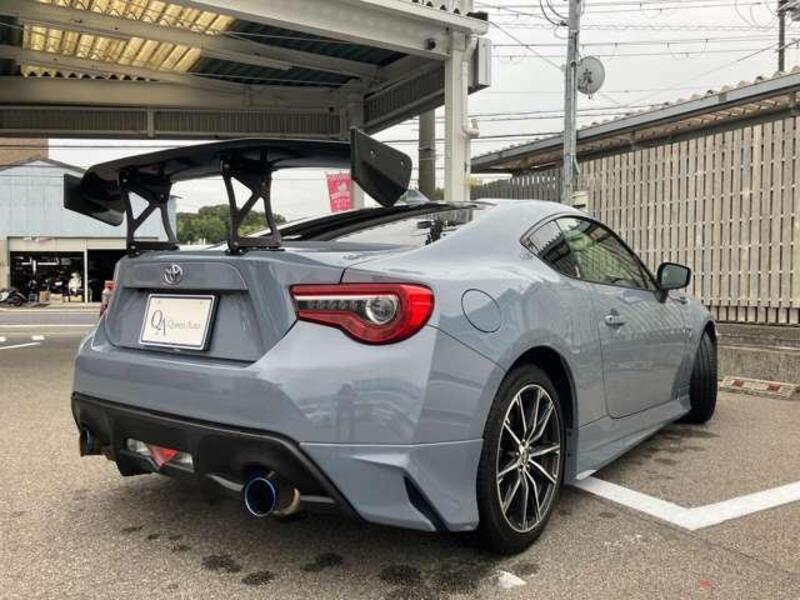 86