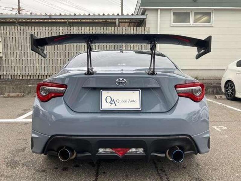 86