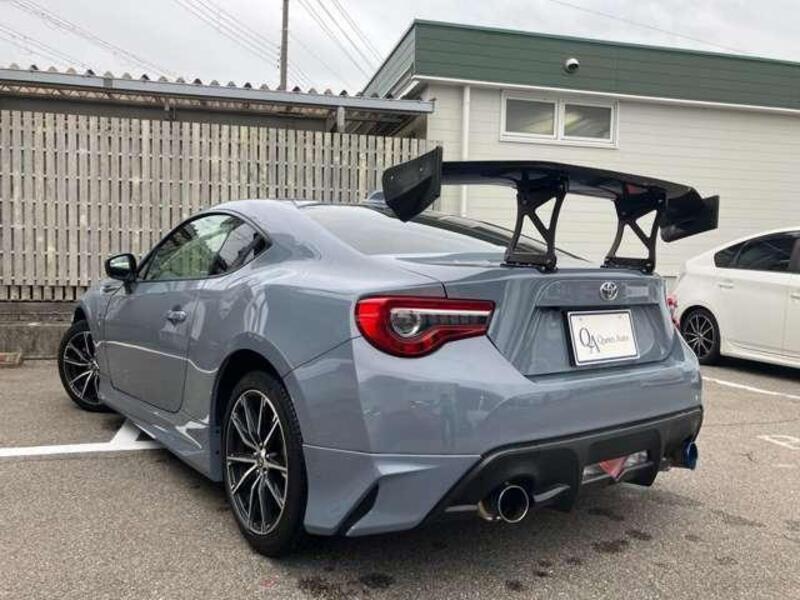 86