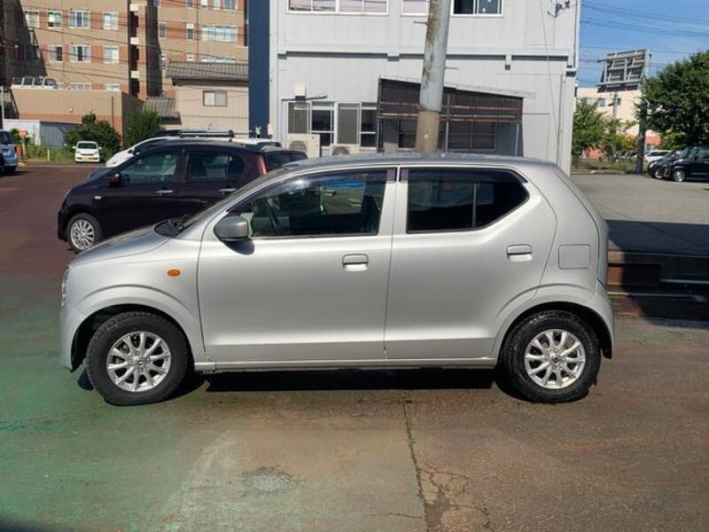 ALTO
