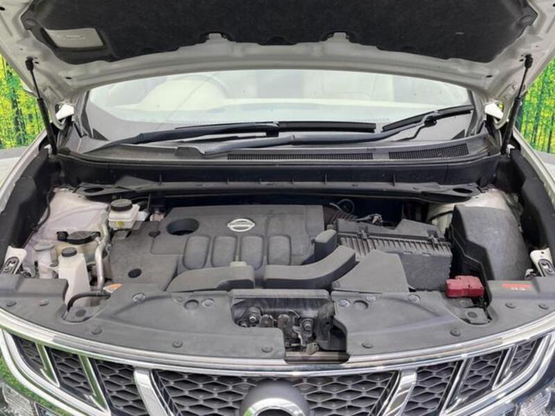 MURANO