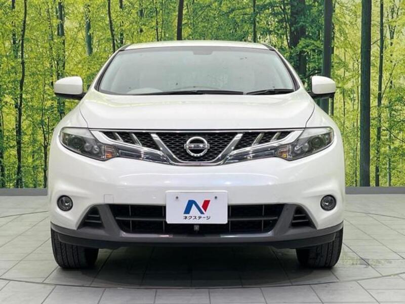 MURANO