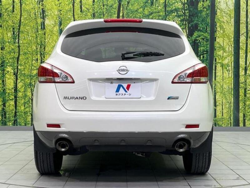 MURANO