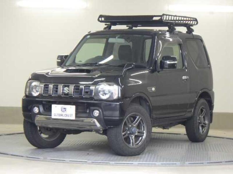 JIMNY-0