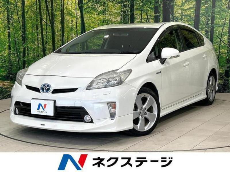 PRIUS-0