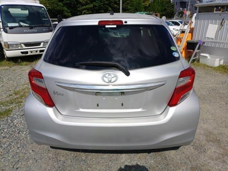 VITZ