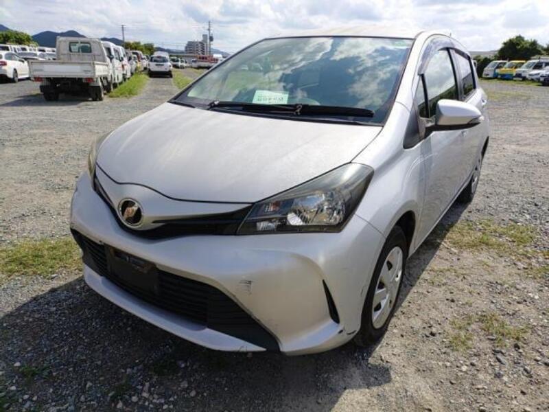 VITZ-0