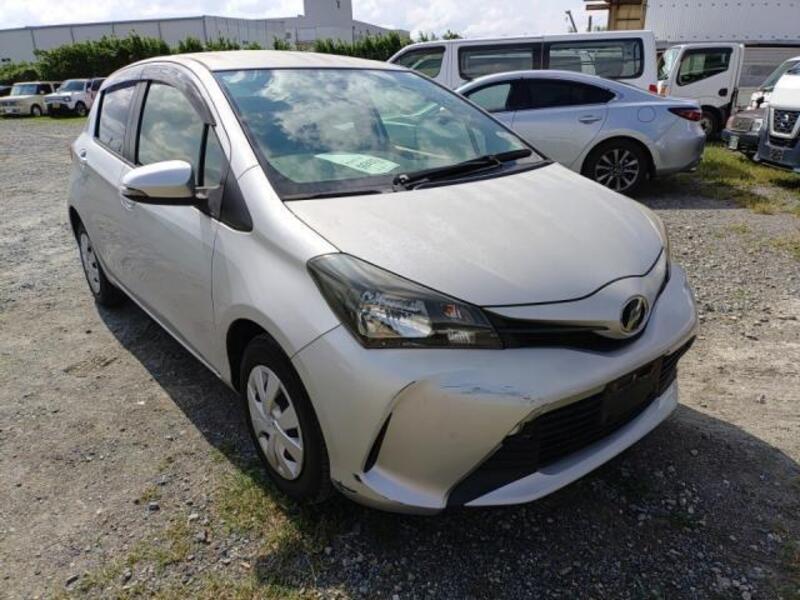VITZ