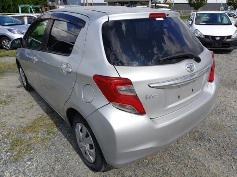 VITZ