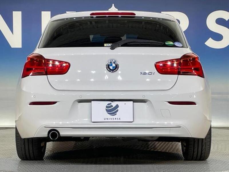 1 SERIES