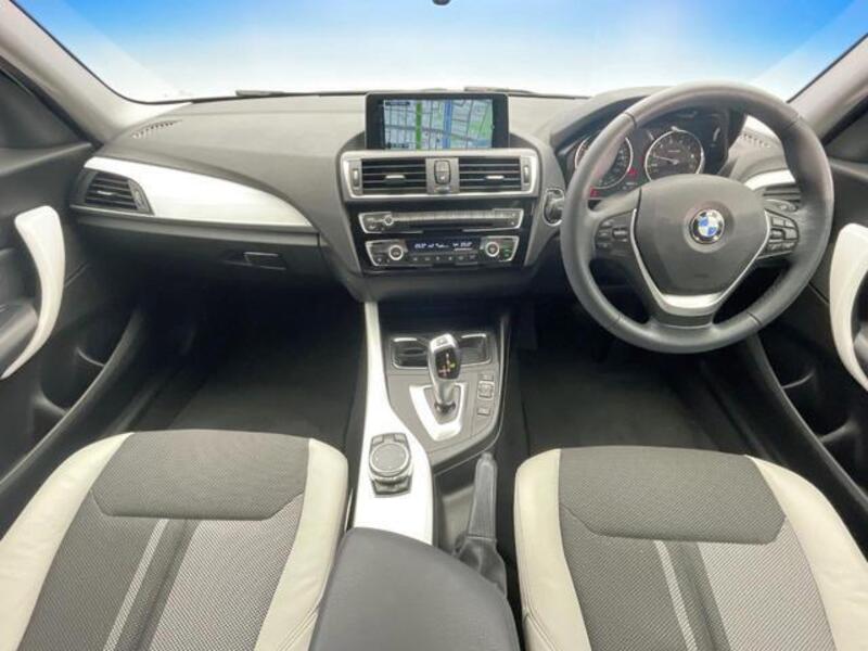 1 SERIES