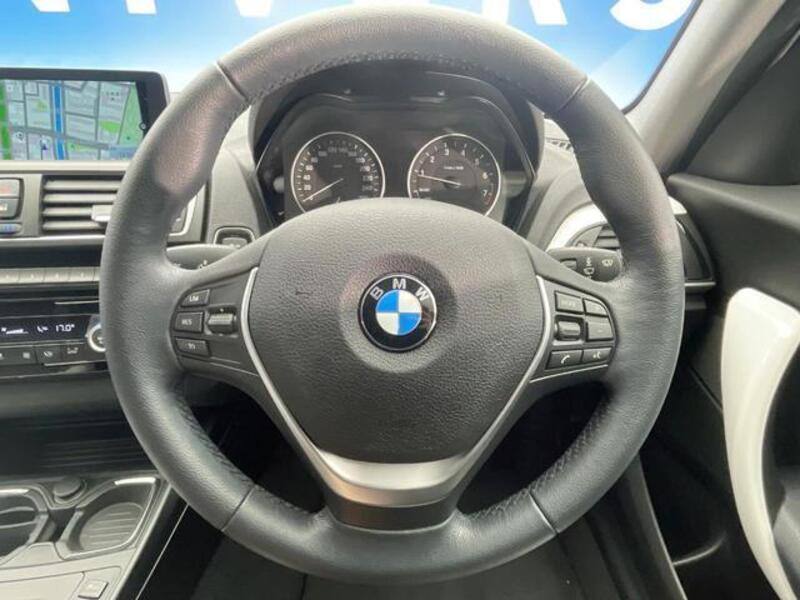 1 SERIES