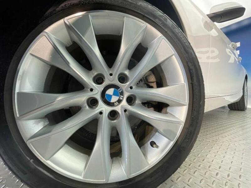 1 SERIES