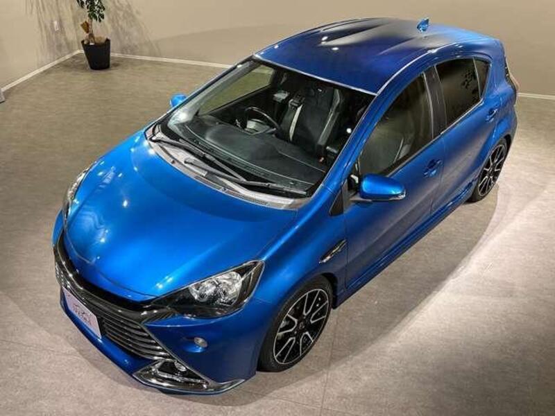 AQUA