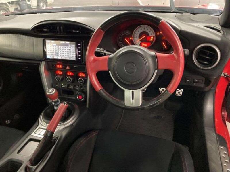 86