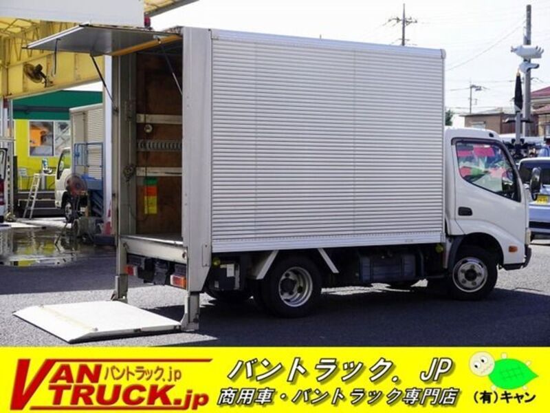 TOYOACE-0