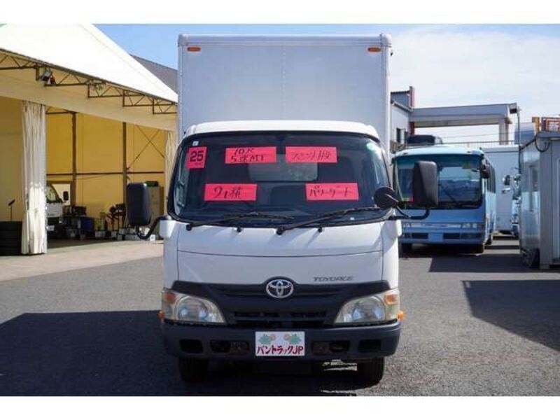 TOYOACE