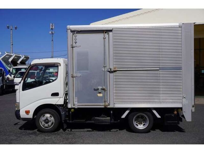 TOYOACE