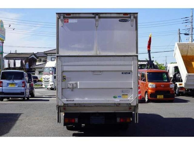TOYOACE