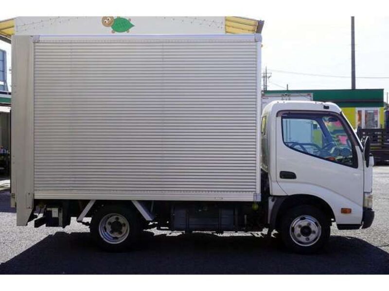 TOYOACE
