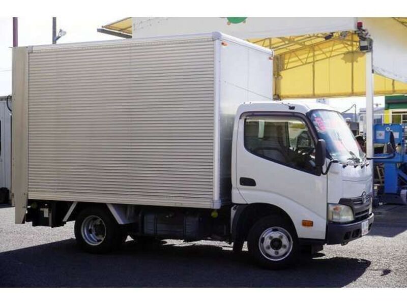TOYOACE