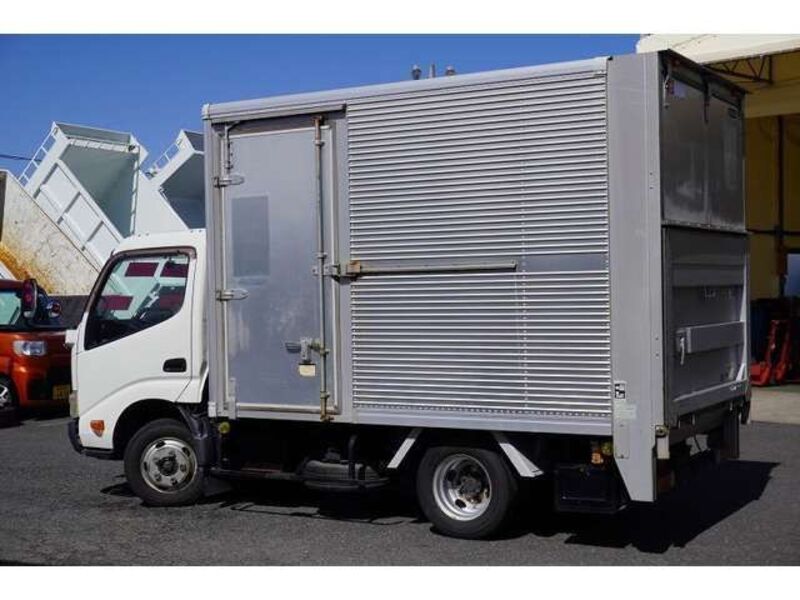 TOYOACE