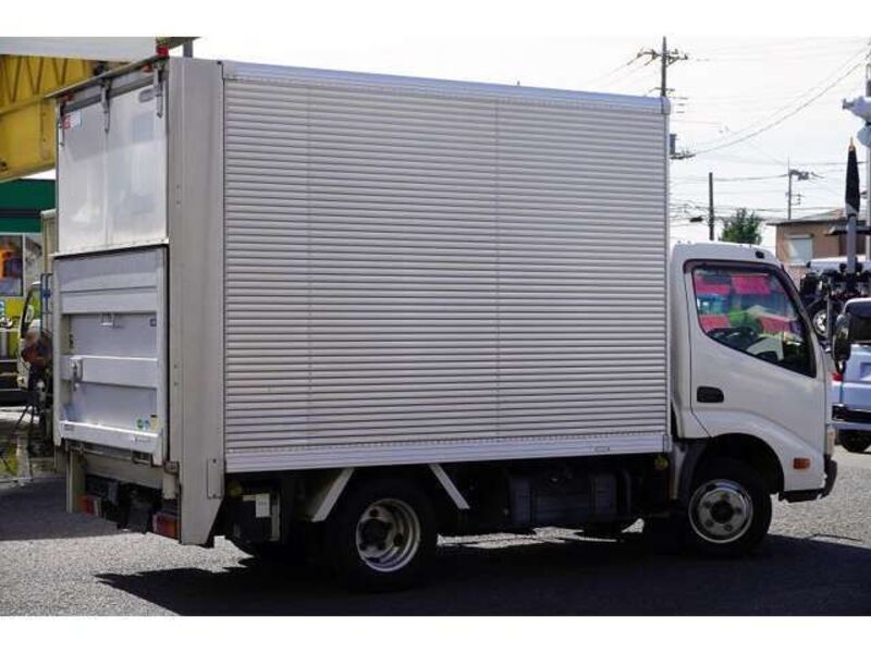 TOYOACE
