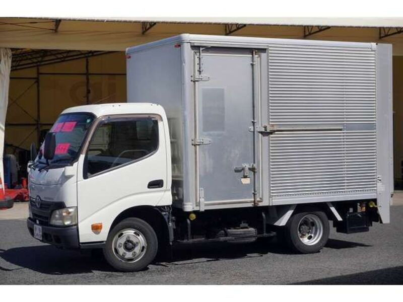 TOYOACE